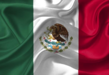 Mexico points to possible political target after US accusations