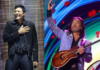 Take advantage of the 30% discount to see Chayanne and “El Buki” in Tampico: dates, tickets and more details