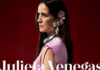 Julieta Venegas brings her nostalgia to Querétaro with the Norteña Tour 2026
