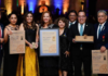 San Cristóbal de Las Casas is recognized as a Rotary City of the World