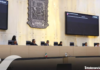Humanitarian euthanasia proposed for terminally ill patients in Puebla