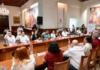 Yes, there is money, deputies contradict the governor of Campeche