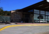 Construction of bus terminal in Valle de Guadalupe is complete