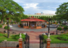 Campeche leads the country’s economic decline