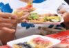 Salbut Fair 2026 in Mérida: date, venue and what will be offered in San Sebastián