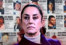 URGENT DEPLORABLE RESPONSE