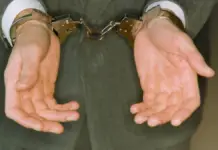 Officials in Ciénega de Chapala are under investigation for alleged ties to the CJNG cartel.