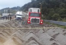 Emergency ramps: now free… if you have insurance