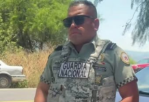 Outrageous highway abuse! Tow trucks and authorities under suspicion