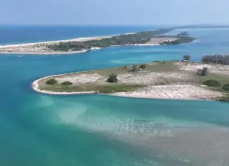 Holy Week 2026: Five destinations in the Huasteca region near Tampico that you should visit