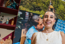 Mexico opens 20 new routes ahead of the World Cup to strengthen connectivity