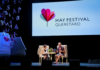 Writers from Querétaro will be promoted at the 2026 Hay Festival