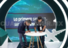 They are looking for a new air connection between Chiapas and AIFA.