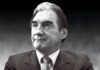 Emilio Azcárraga Milmo: The Tiger Who Dominated Mexican Television