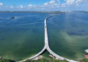 Nichupté Bridge Inauguration in Cancun: Check out the activities