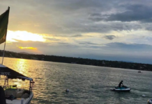 Tequesquitengo Triathlon 2026: Morelos awaits more than 2,000 international athletes