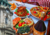 Pachuca will have a new restaurant serving authentic Italian food; here’s where it’s located.