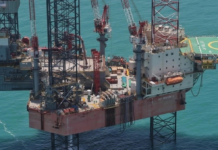 Mexico will export one million barrels of crude oil to Japan, reports Nikkei.