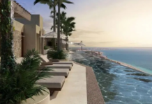 The hidden cost of living by the sea: damage, maintenance, and materials