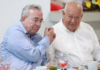 PAN BCS calls Rubén Rocha Moya’s defense of Víctor Castro “irresponsible”