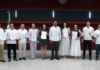 New notary offices in Yucatán: where they will be located and who will head them