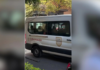 Civil groups denounce raids against migrants in Mexico City