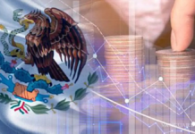 Inflation and low investment weaken Mexico’s economy