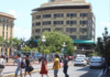 Tampico can compete with Acapulco for the World Cup: hoteliers