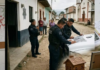 From January to April 2026, more than 2,000 phone numbers used for extortion were suspended in Veracruz: FGE