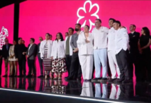 Michelin Guide in Mexico: Seven Restaurants in Jalisco, Yucatán, and Mexico City Earn Their First Stars