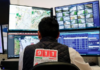 With a video surveillance system, Puebla reinforces security on highway 150D
