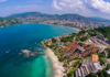 Ixtapa Zihuatanejo will boost tourism with a flight from Puebla