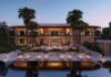 Baja California’s newest hotspot is about to open and you can book now