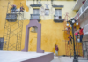 Veracruz’s Historic Center Does Not Live Up to Its History: Cometur