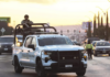 National Guard detects presence of two cartels in Querétaro