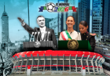 Mexico 1986 vs. 2026: From oil collapse to a stagnant economy