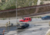 CJNG and Sinaloa Cartel clash in Baja California; a new war for control of the state begins