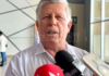 Baja California Sur Remains Free of the Screwworm; Surveillance and Preventive Drills Reinforced