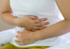 Cases of paratyphoid fever in Baja California have skyrocketed by 1,200%.