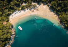 Jalisco declares these two areas of Puerto Vallarta as ecological parks