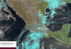 La Paz becomes the first municipality in Mexico to implement Operation Hurricanes 2026