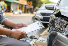 Mexico’s National Commission for the Protection and Defense of Financial Services Users (Condusef) warns of an increase in complaints against insurance companies: auto and medical expenses are the most affected.