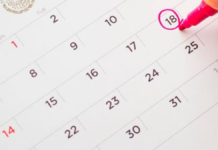 Upcoming long weekends and holidays for workers in Mexico remaining in 2026