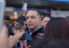 Querétaro Notaries Under Scrutiny: They Will Face Sanctions