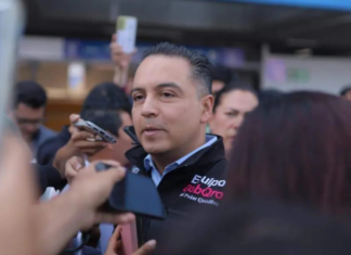 Querétaro Notaries Under Scrutiny: They Will Face Sanctions