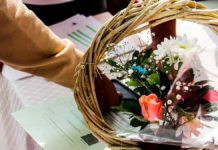 Civil weddings in the state of Zacatecas are now more expensive