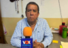 Teachers in Tamaulipas distance themselves from and reject changes to the official school calendar
