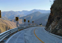 SICT promotes the creation of artisan routes in Oaxaca