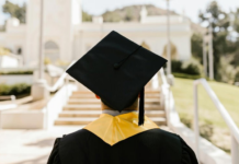The 10 Lowest-Paying University Majors in Mexico in 2026—Right After Graduation