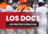 12 special programs: this is how Chiapas will protect its population in 2026